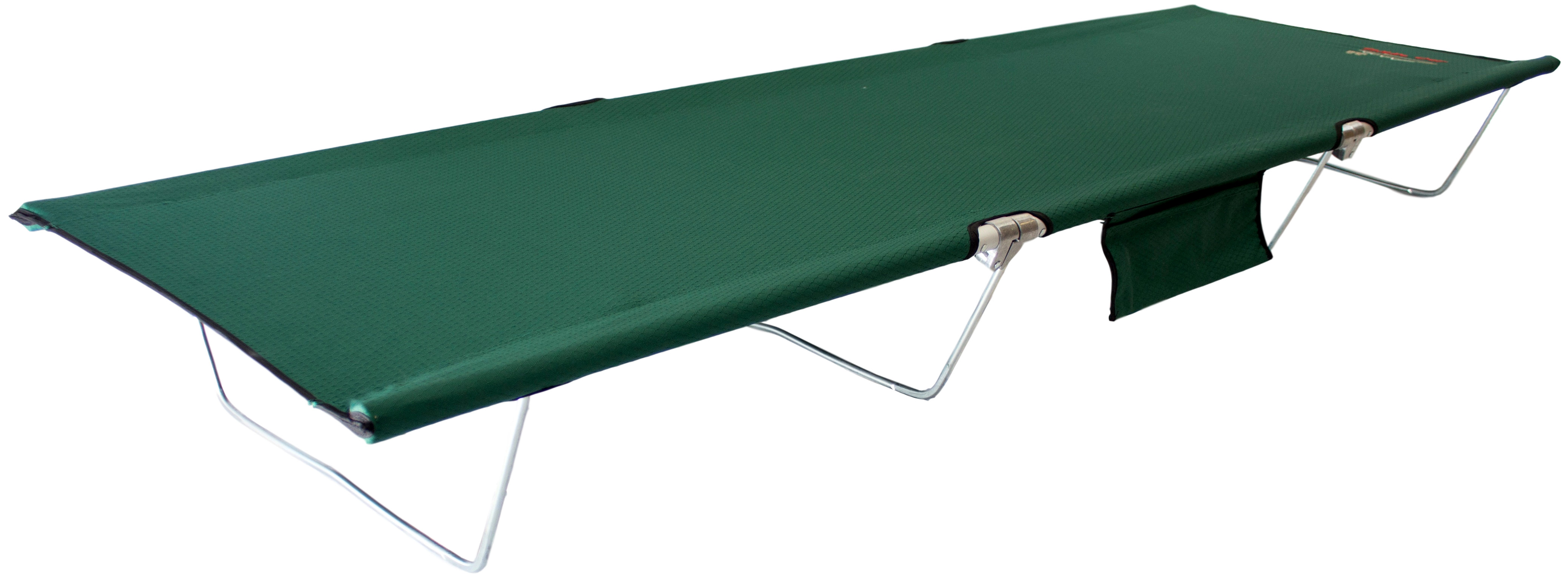 Byer Of Maine Tri Lite Cot | Wayfair